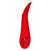 Laguna Beach Lover 10-Function Rechargeable Waterproof Vibrator - 7.5 Inch