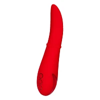 Laguna Beach Lover 10-Function Rechargeable Waterproof Vibrator - 7.5 Inch