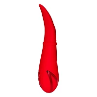 Laguna Beach Lover 10-Function Rechargeable Waterproof Vibrator - 7.5 Inch