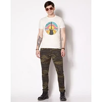 Sunny Fender T Shirt