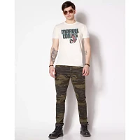 Spider-Man Marvel Comics T Shirt