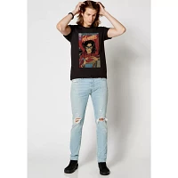 Ms. Marvel T Shirt