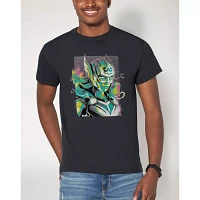 Thor: Love and Thunder T Shirt - Marvel