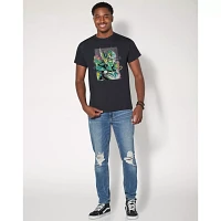 Thor: Love and Thunder T Shirt - Marvel