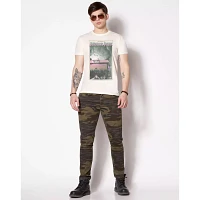 Welcome to Jurassic Park T Shirt