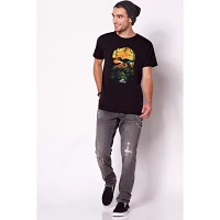 Jurassic World Dino T Shirt