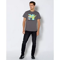 Beavis and Butt-Head x MTV T Shirt