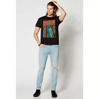 Eleven T Shirt - Stranger Things