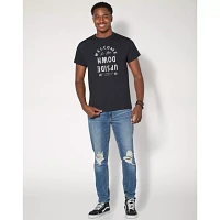 Welcome to the Upside Down T Shirt - Stranger Things