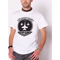 Fighter Town T Shirt - Top Gun Maverick