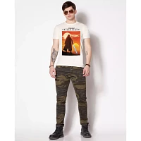 Obi-Wan Kenobi T Shirt - Star Wars