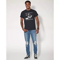 Friends on That Death Star T Shirt - Wars