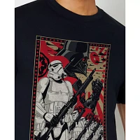 Join the Empire T Shirt - Star Wars