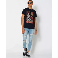 Join the Empire T Shirt - Star Wars
