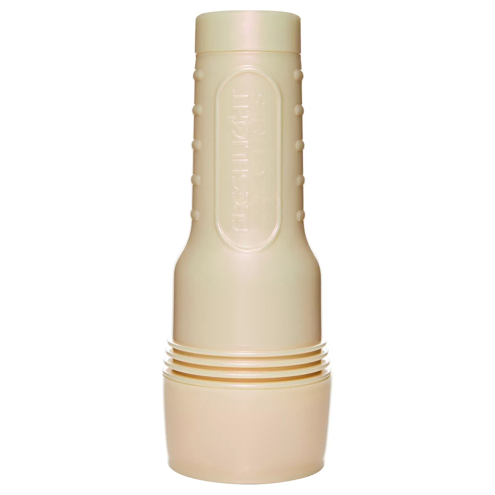 Fleshlight Girls Elsa Jean Tasty
