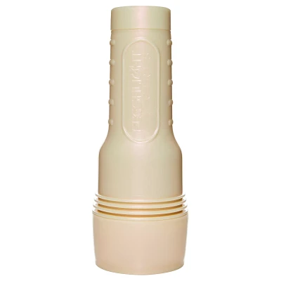 Fleshlight Girls Elsa Jean Tasty
