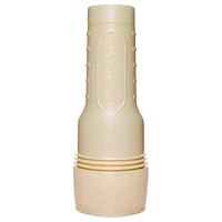 Fleshlight Girls Elsa Jean Tasty