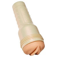 Fleshlight Girls Elsa Jean Tasty
