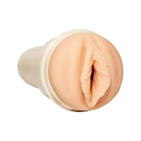 Fleshlight Girls Elsa Jean Tasty