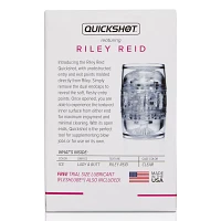 Fleshlight Girls Riley Reid Quickshot