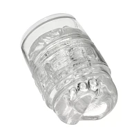 Fleshlight Girls Mia Malkova Quickshot