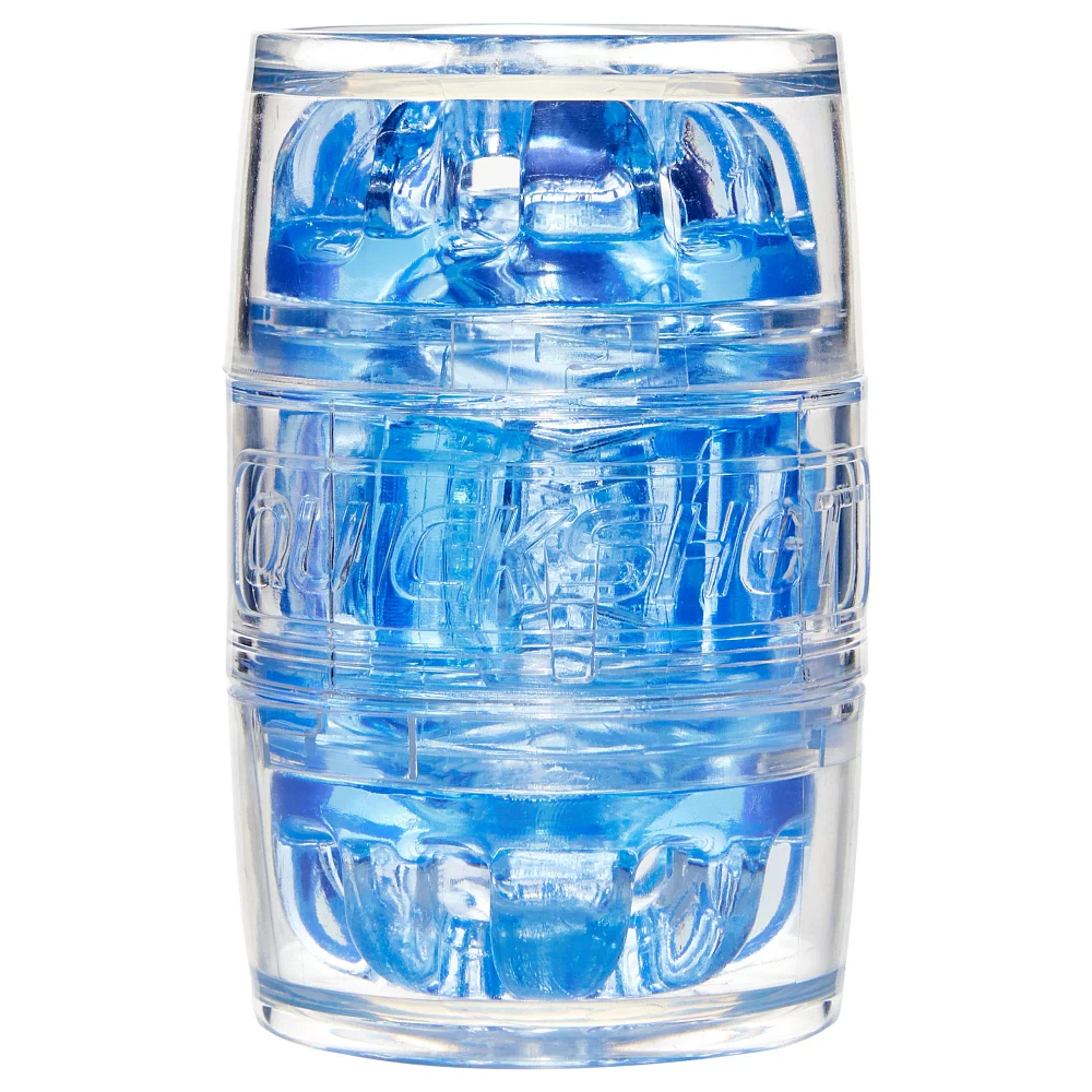 Fleshlight Quickshot Turbo