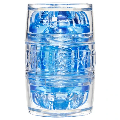 Fleshlight Quickshot Turbo