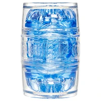 Fleshlight Quickshot Turbo