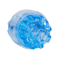 Fleshlight Quickshot Turbo