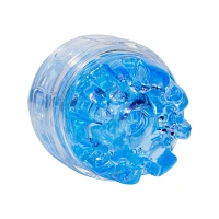 Fleshlight Quickshot Turbo