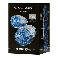 Fleshlight Quickshot Turbo