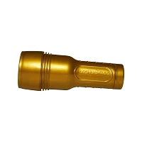Fleshlight Go Stamina Training Unit Lady