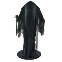 7 Ft 3 In Death Stalker Animatronic