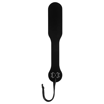Bow Tie Paddle