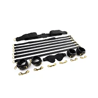 Under the Bed Restraint Set - Special Edition
