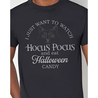 Watch Hocus Pocus T Shirt