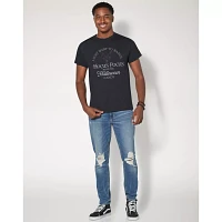 Watch Hocus Pocus T Shirt