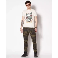 Summer Fear Fest T Shirt - The Nightmare Before Christmas
