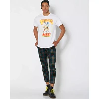 Wrestling Maniacs T Shirt - Beavis and Butt-Head