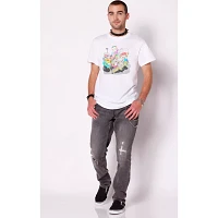 Characters Rocket Power T Shirt