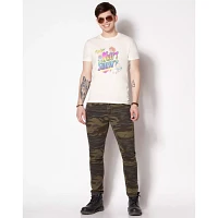 What's Shakin' T Shirt - Rugrats