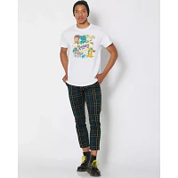 Characters Rugrats T Shirt