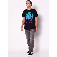 Deadly Nightshade Sally T Shirt - The Nightmare Before Christmas