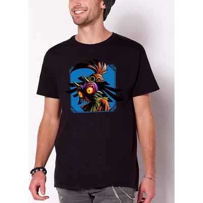 Zelda T Shirt - Nintendo