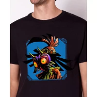 Zelda T Shirt - Nintendo