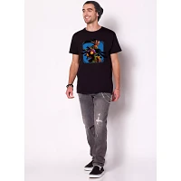 Zelda T Shirt - Nintendo