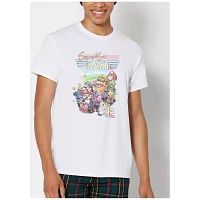 Super Mario Kart T Shirt