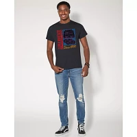 Super Nintendo 1991 T Shirt