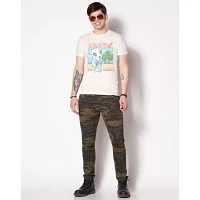 Totakeke Animal Crossing T Shirt - Nintendo