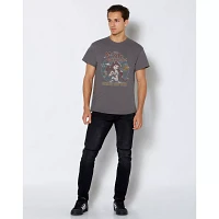 The Little Mermaid T Shirt - Disney